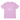 Atlético Dallas Comfort Women's T-Shirt - Lavender