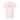Atlético Dallas Bell+Canvas Breast Cancer Awareness T-Shirt