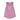 Atlético Dallas Comfort Women's Tank - Lavender