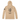 Atlético Dallas Youth Soccer Salute To Service Hooded T-Shirt
