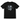 Atlético Dallas Glory T-Shirt - Black