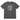 Atlético Dallas Glory Youth T-Shirt - Charcoal