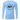 Atlético Dallas Youth Soccer Glory Long Sleeve Shirt - Texas Topaz