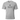 Atlético Dallas Performance Shirt - Silver Ore