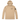 Atlético Dallas Youth Soccer Salute To Service Hooded T-Shirt