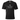 Atlético Dallas Performance Shirt - Black