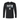 Custom Family Shirt - Long Sleeve