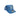 Blue Hat