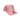 Pink Hat