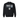 Custom Family Shirt - Sweater