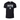 Custom Family Shirt - Short Sleeve