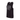 Beast Tanktop